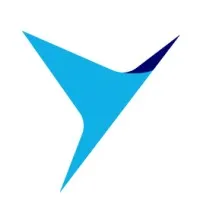 Youza Digital Youza Digital