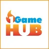 1GameHUB 1GameHUB
