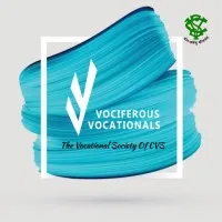 Vociferous Vocationals (Vocational Society of CVS)