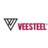 Veesteel Engineering