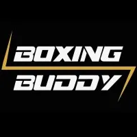 Boxing Buddy 