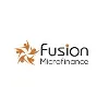 Fusion Microfinance