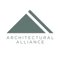 Architectural Alliance, Inc.