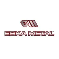 Eska Metal San. Tic. A.Ş.