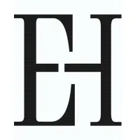 eric hedlund design llc