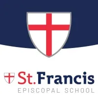 St. Francis Episcopal School