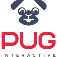 PUG Interactive Inc. PUG Interactive Inc.