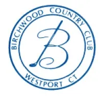 Birchwood Country Club Inc.