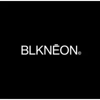 BLKNEON Productions