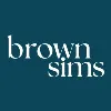 Brown Sims, P.C. Brown Sims, P.C.