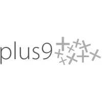 plus9