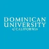 Dominican University of California Dominican University of California