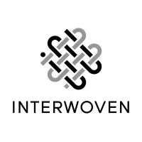 Interwoven Studios Interwoven Studios