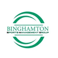 Binghamton University Sports Management Group