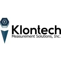 Klontech Measurement Solutions, Inc.