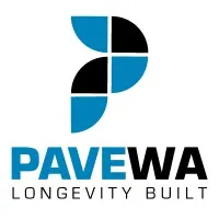 PaveWA