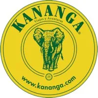 Kananga 