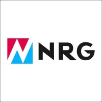 NRG Group