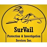 Survail Protection and Investigation Services Inc Survail Protection and Investigation Services Inc