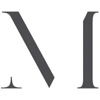 The Moon Group The Moon Group