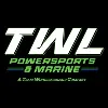 TWL Powersports and Marine
