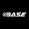 BASE Compression BASE Compression