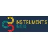 Instruments India Instruments India
