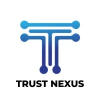 Trust Nexus