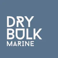 Dry Bulk Marine LLC