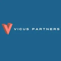 Vicus Partners, LLC