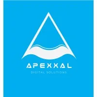 Apexxal Digital Solutions