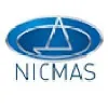 NICMAS NICMAS