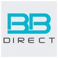 BB Direct, Inc.