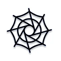 saiera