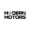 Modern Motors