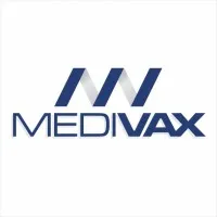 Medivax