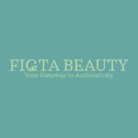 Figta Beauty
