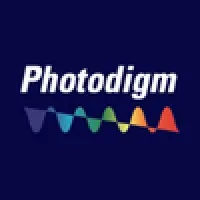 Photodigm