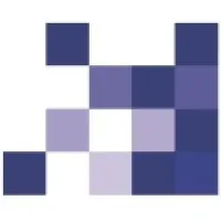 ACS Maintenance Solutions