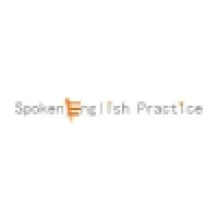 Spoken English Practice