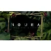 Restaurant Nouba