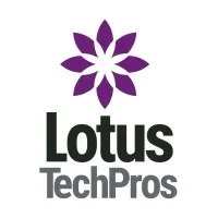 Lotus TechPros