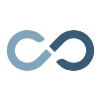 Symphony Interactive Inc