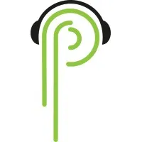 94.7 the Pulse