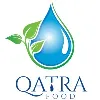 Qatra Food Qatra Food