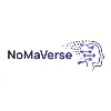 NoMaVerse, Inc. NoMaVerse, Inc.
