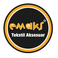 Emaks Tekstil Aksesuar