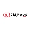 C AND B Project PROPERTIES