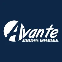 AVANTE ASSESSORIA EMPRESARIAL