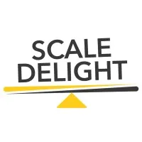 Scale Delight Scale Delight